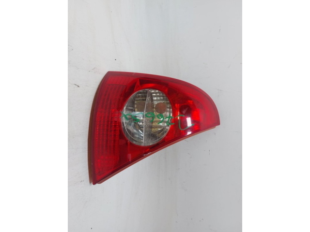 RENAULT 8200917488 Фонарь задний левый в наличии Павлоград