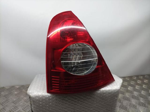 RENAULT 8200917488 Фонарь задний левый в наличии Тернополь