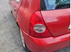 Lanterna traseira esquerda 8200917488 RENAULT