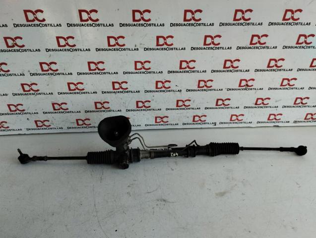 8200917748 RENAULT Рейка рулевая купить в Николаев