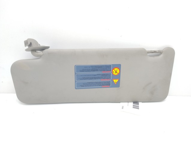 8200919903 Козырек солнцезащитный купить Кривой Рог