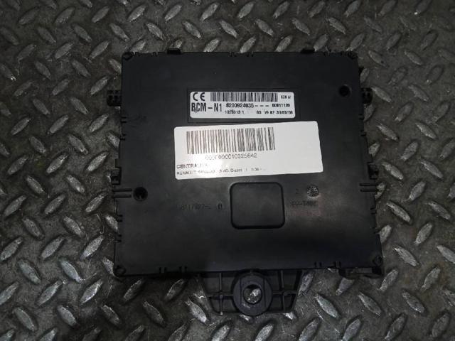 8200924035 RENAULT купить в Сумы