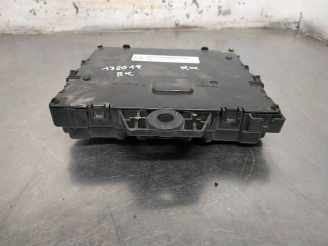 RENAULT 8200924038 в наличии Черкассы