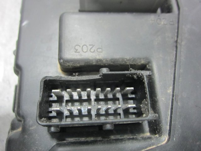 8200924038 RENAULT купить в Кривой Рог