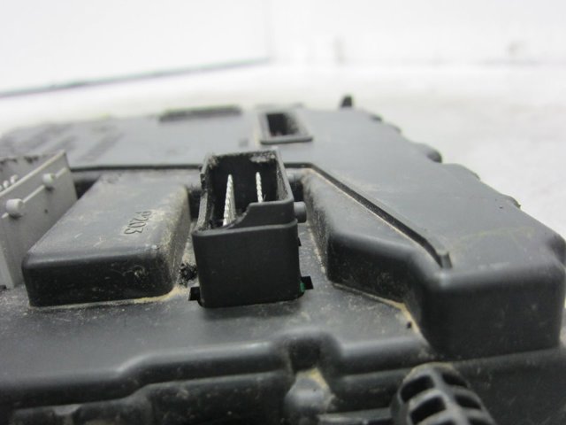 8200924038 купить Кривой Рог