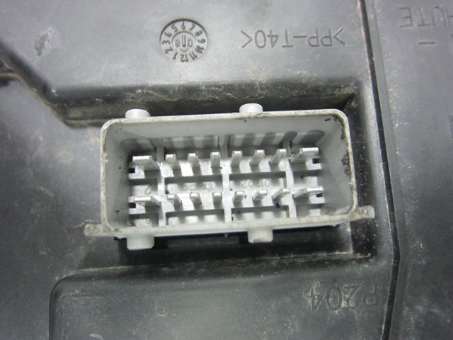 8200924038 купить Тернополь