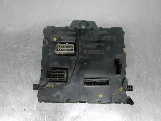 8200924038 RENAULT купить в Павлоград