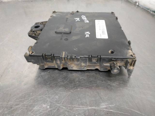 8200924038 RENAULT купить в Ровно