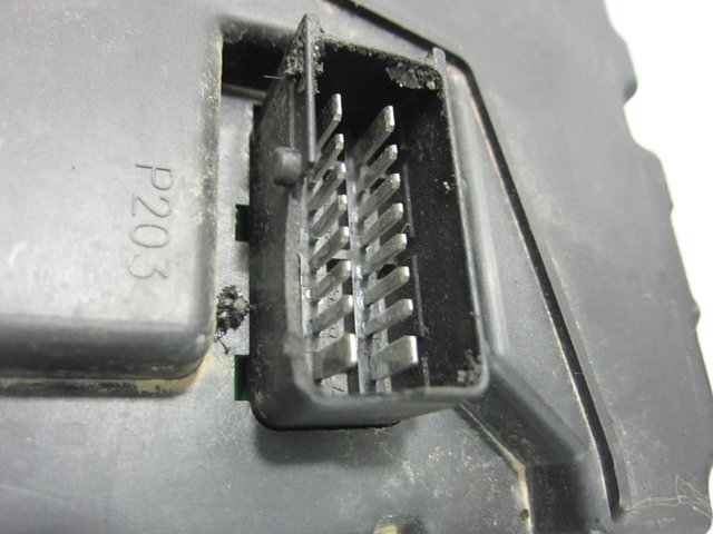 RENAULT 8200924038 в наличии Каменское