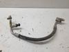 Mangueira de aparelho de ar condicionado, desde o compressor até o radiador 8200927675 RENAULT