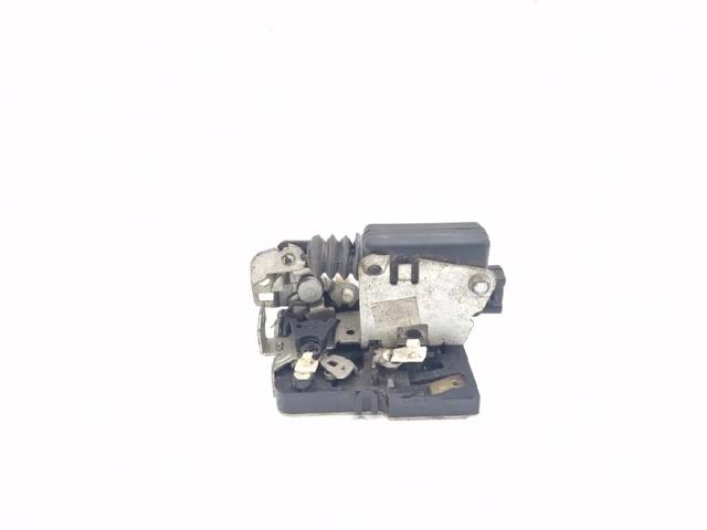 RENAULT 8200928444 Замок двери передней правой в наличии Запорожье