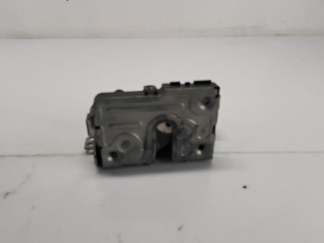 RENAULT 8200928447 в наличии Ужгород