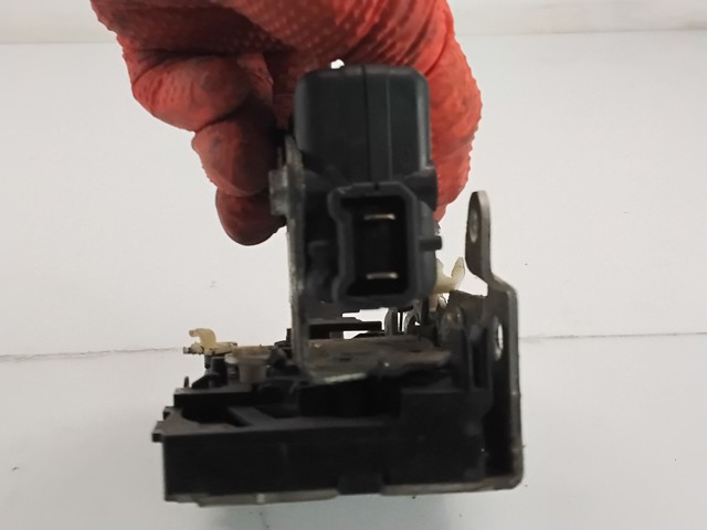 RENAULT 8200928447 в наличии Полтава