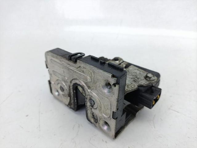 RENAULT 8200928447 в наличии Сумы