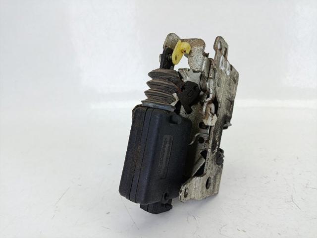 RENAULT 8200928447 в наличии Киев