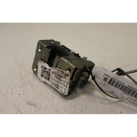 8200928448 RENAULT Замок двери передней правой купить в Хмельницкий