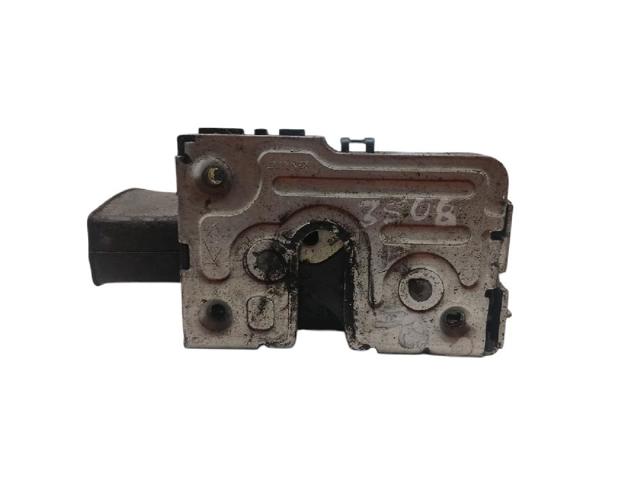 8200928449 RENAULT купить в Полтава