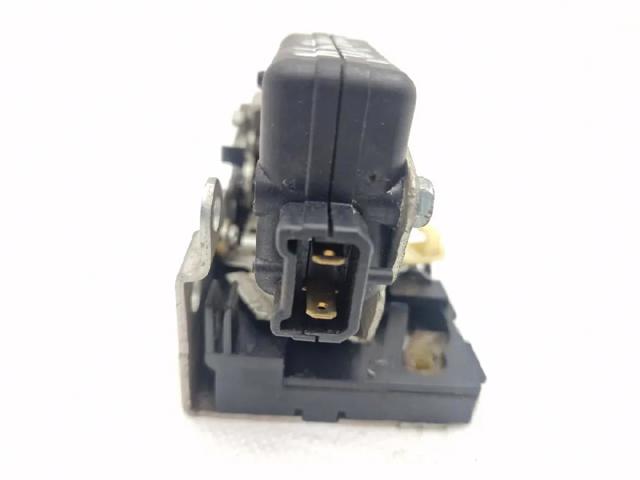 8200928477 RENAULT купить в Черновцы