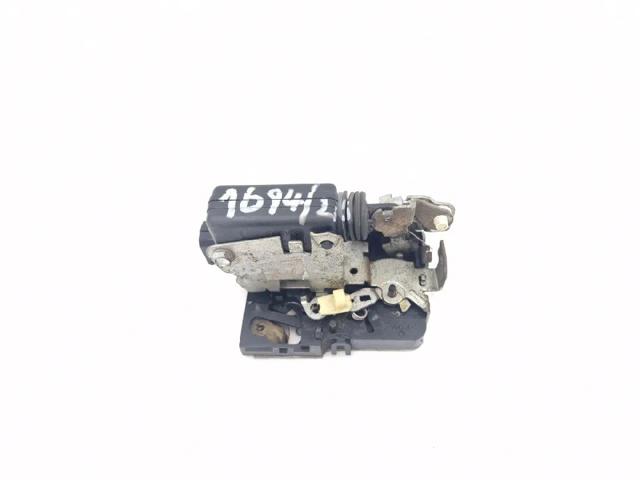 RENAULT 8200928477 в наличии Ровно