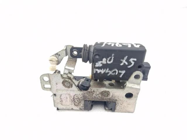 RENAULT 8200928477 в наличии Винница