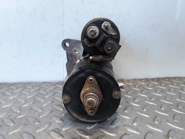 RENAULT 8200929534 Стартер в наличии Киев