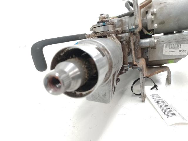 Coluna da direção Renault Kangoo 2 FW0