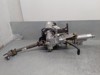 Coluna da direção 8200932439 RENAULT