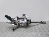 Coluna da direção 8200932439 RENAULT