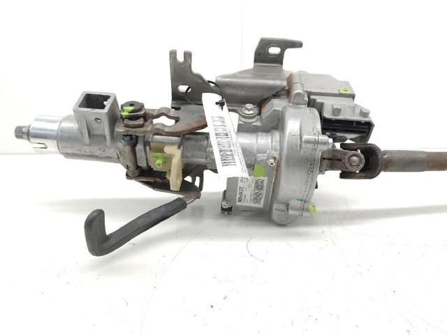 Coluna da direção Renault Kangoo 2 FW0