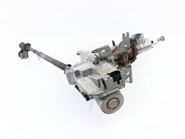 Coluna da direção Renault Kangoo 2 FW0