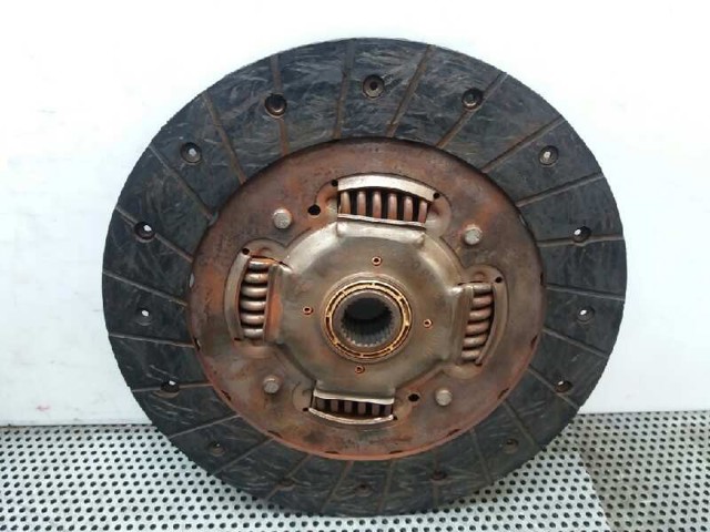 8200932854 RENAULT Диск сцепления купить в Тернополь