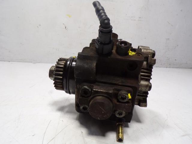 8200934657 RENAULT ТНВД купить в Черновцы