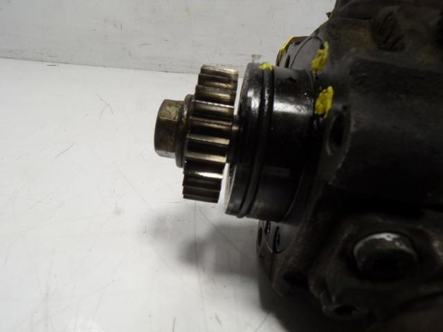 RENAULT 8200934657 ТНВД в наличии Каменское