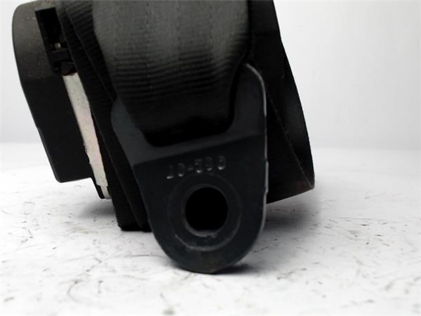 RENAULT 8200934801 Ремень безопасности в наличии Кривой Рог