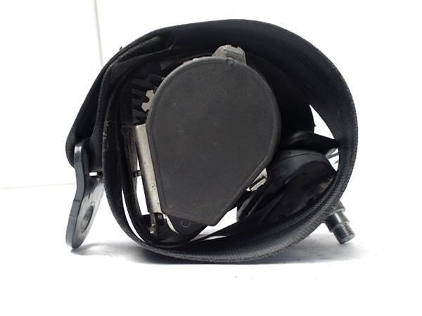 8200934801 RENAULT Ремень безопасности купить в Днепр