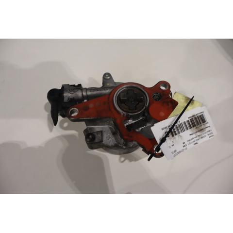8200934880 RENAULT Вакуумный насос купить в Киев
