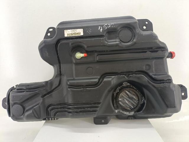 8200935682 Renault (RVI)