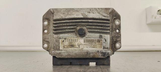 RENAULT 8200936811 в наличии Житомир