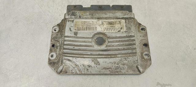 8200936811 RENAULT купить в Кривой Рог