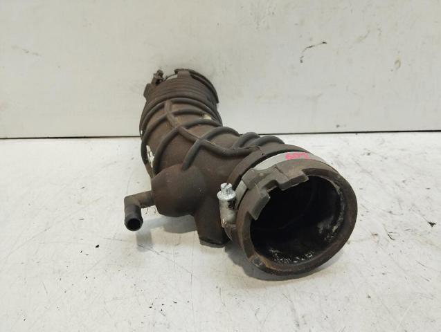8200937822 RENAULT купить в Тернополь