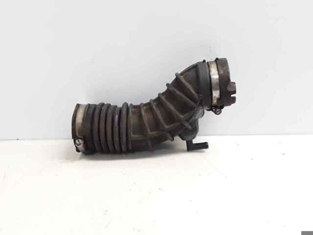 8200937822 RENAULT купить в Кривой Рог