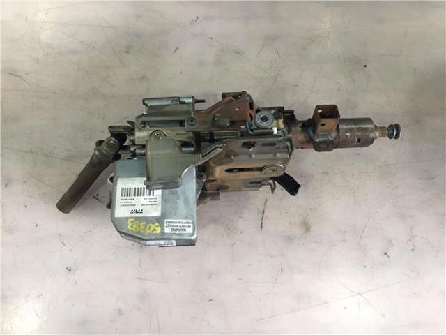 8200937939 RENAULT Рулевая колонка купить в Николаев