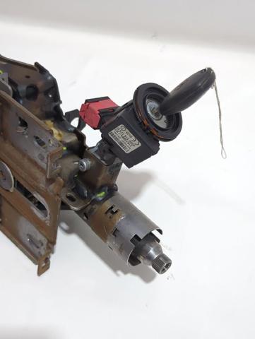 RENAULT 8200937939 Рулевая колонка в наличии Украина