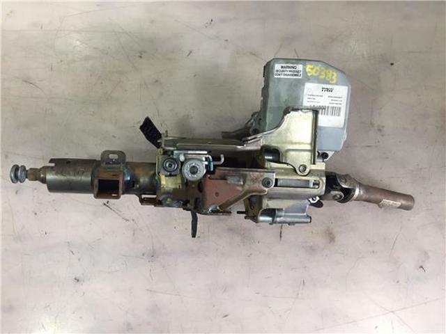 RENAULT 8200937939 Рулевая колонка в наличии Запорожье