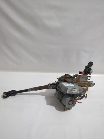 RENAULT 8200937939 Рулевая колонка в наличии Запорожье