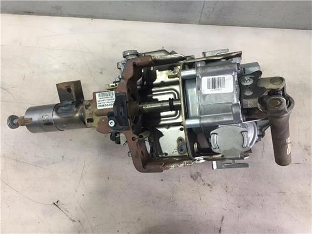 RENAULT 8200937939 Рулевая колонка в наличии Киев