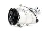 Compressor de aparelho de ar condicionado 8200939386 RENAULT