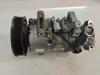 Compressor de aparelho de ar condicionado 8200939386 RENAULT