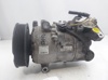 Compressor de aparelho de ar condicionado 8200939386 RENAULT