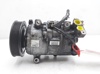 Compressor de aparelho de ar condicionado 8200939386 RENAULT